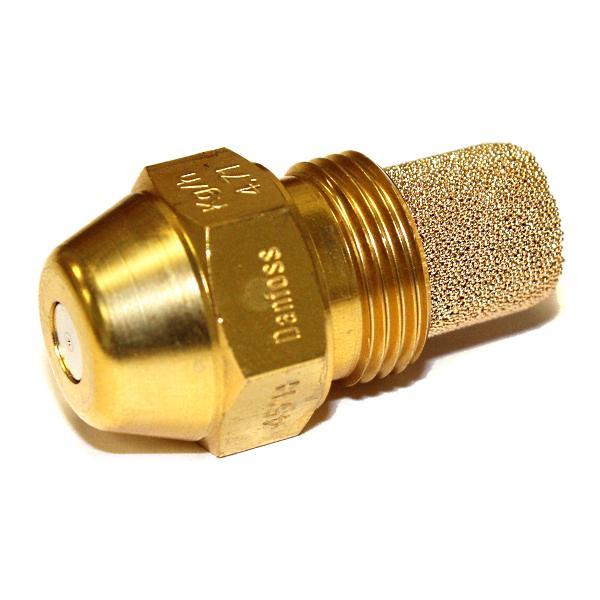 Danfoss Oil Burner Nozzle
