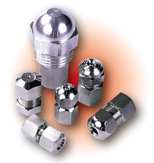F94 Monarch Oil Nozzles