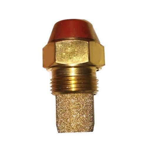 Danfoss Oil Burner Nozzle