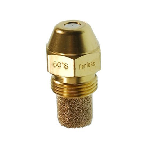 Burner Danfoss Nozzle