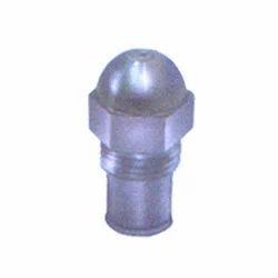 Oil Burner Nozzle