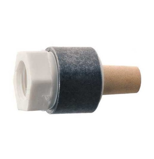 Black Wam Fluidization Nozzles