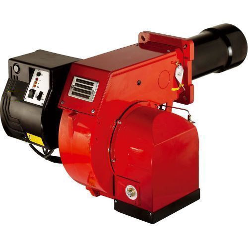 Ecoflame Minor 20 Oil Burner