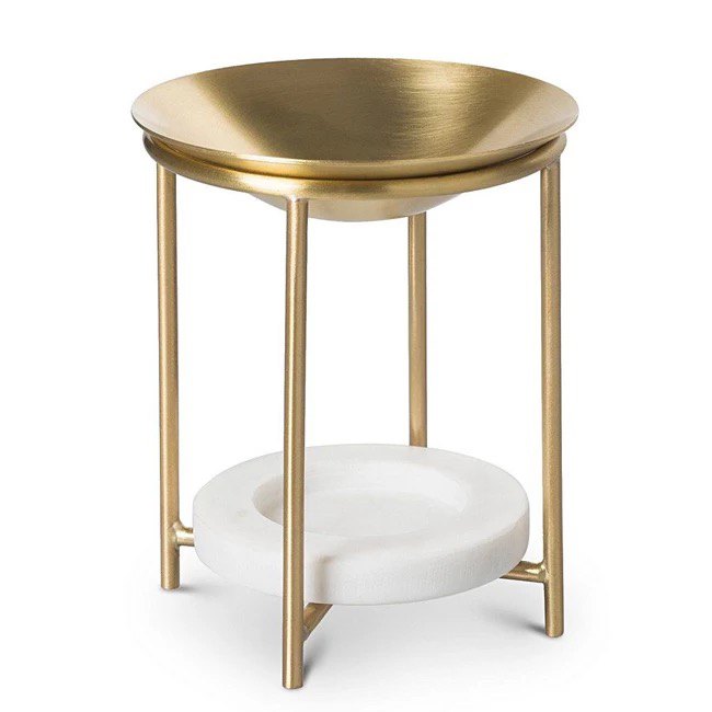 Oil Burner, For Home