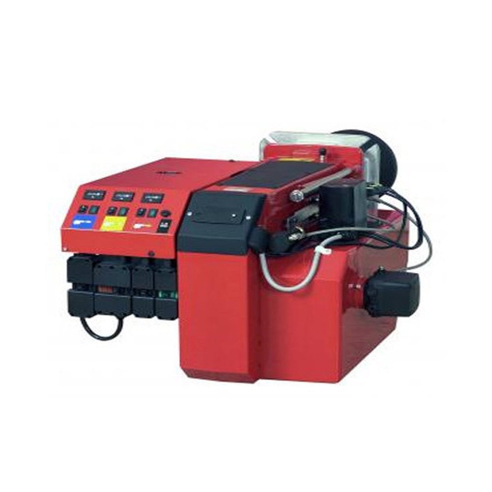 B65 Bentone Oil Burner