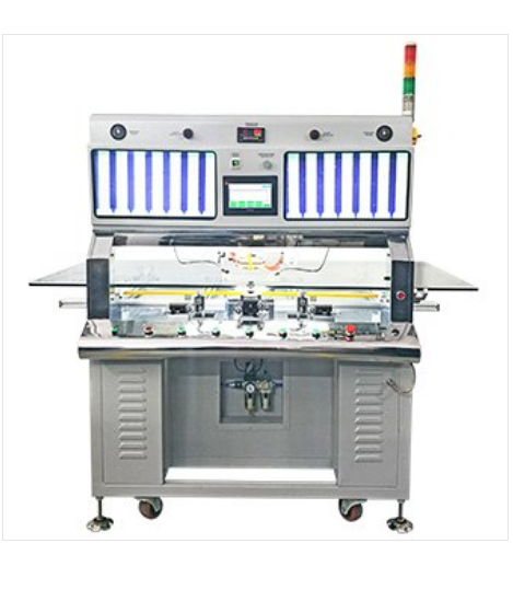 ACF Bonding Machine