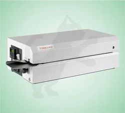 Dynamic Enterprises SS Automatic Sealing Machine, 380 V