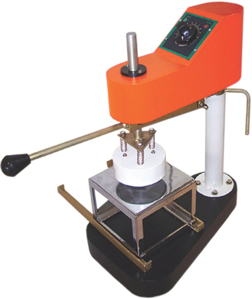 200 W Delta Foil Sealer