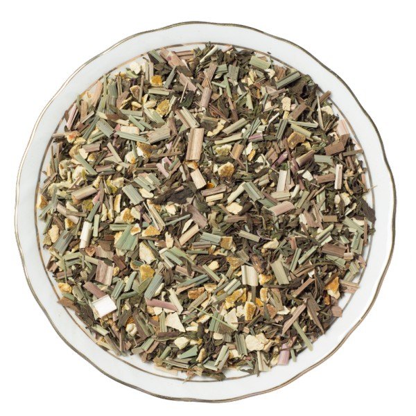 Navvayd Citrus Minty Iced Tea, Packaging Size: 20 Kg