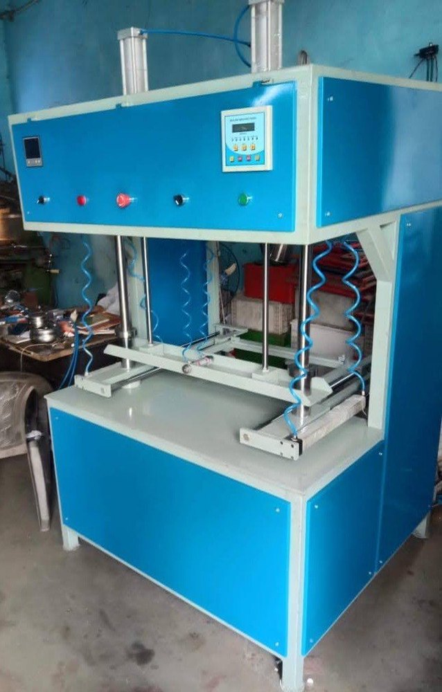 Battery Heat Sealing Machine, Capacity: 60 Per Hour