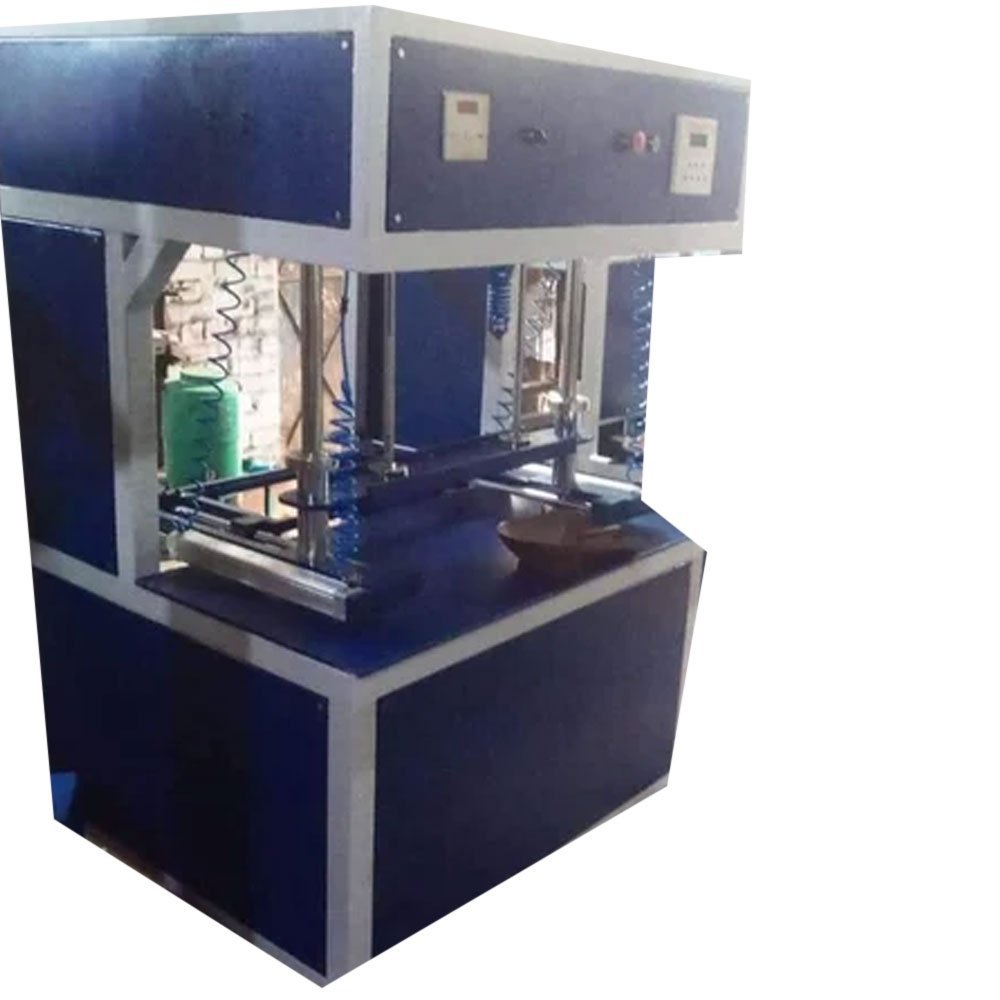 Stainless Steel Battery Automatic Heat Sealing Machine, Voltage: 420V, Capacity: 150 Batteries/Hour