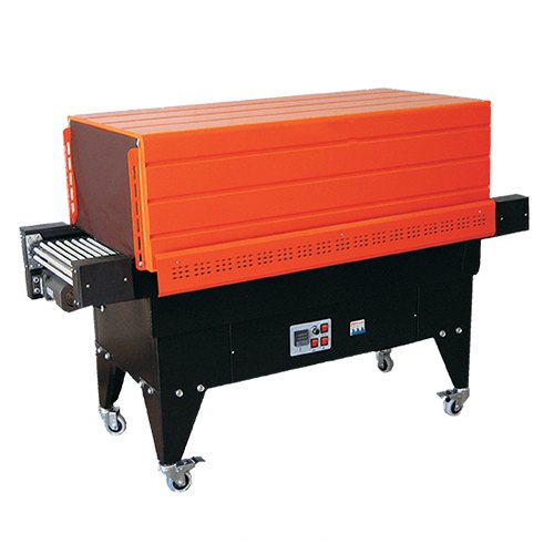 Shrink Sealing Machine