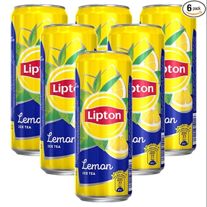 Mint LITON GREEN TEA, Leaves, Packaging Type: Packet