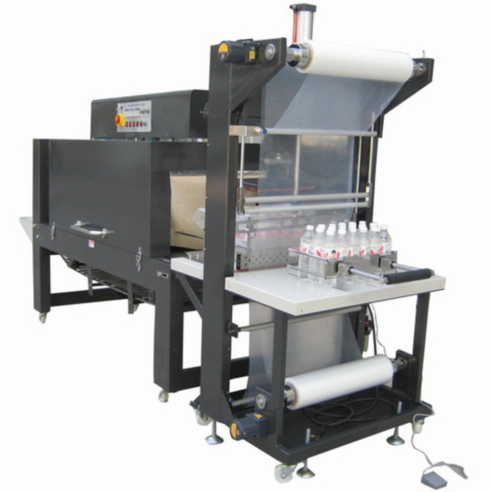 Nisha Enterprise Mild Steel Web Sealing Machine, Voltage: 240 V