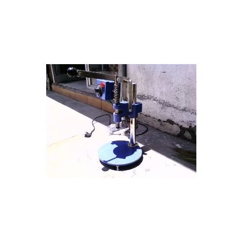 Lid or Foil Sealer