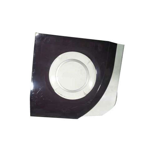 Washing Machine Lid