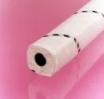 Tank Lid Seals