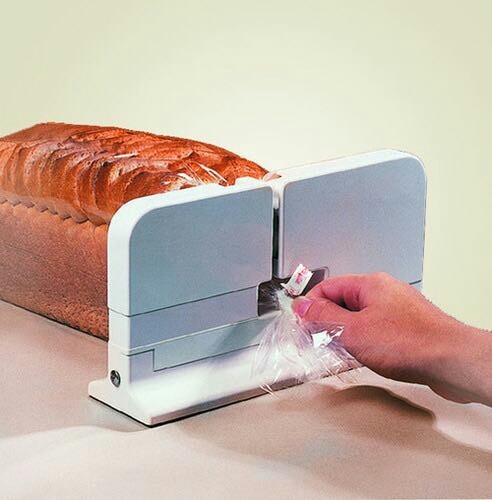Inno Sealer Sealer, Voltage: 240 V, Capacity: 500 pouch per hour