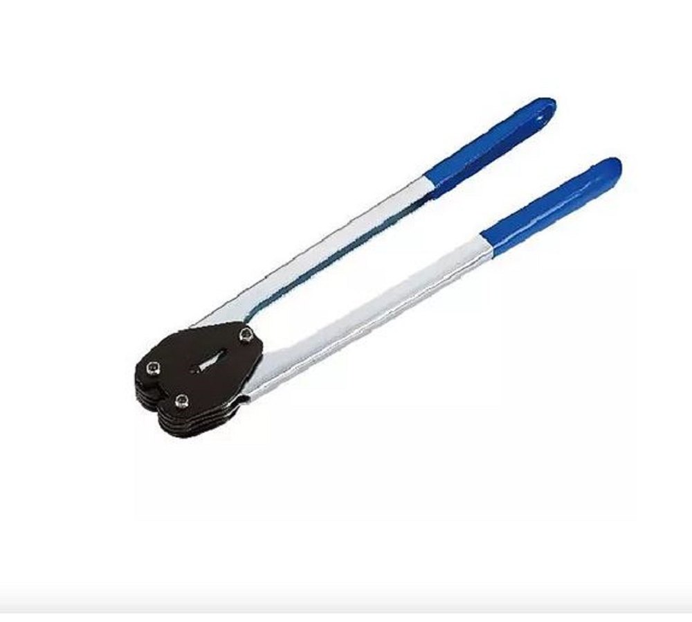 MS C5324/C5325 Plastic Strapping Sealers, Voltage: 220 V