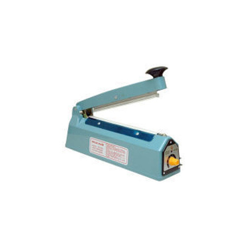 Plastic Bag Film Sealer