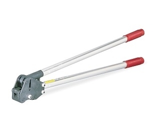 RCD Sealer, Capacity: Yes
