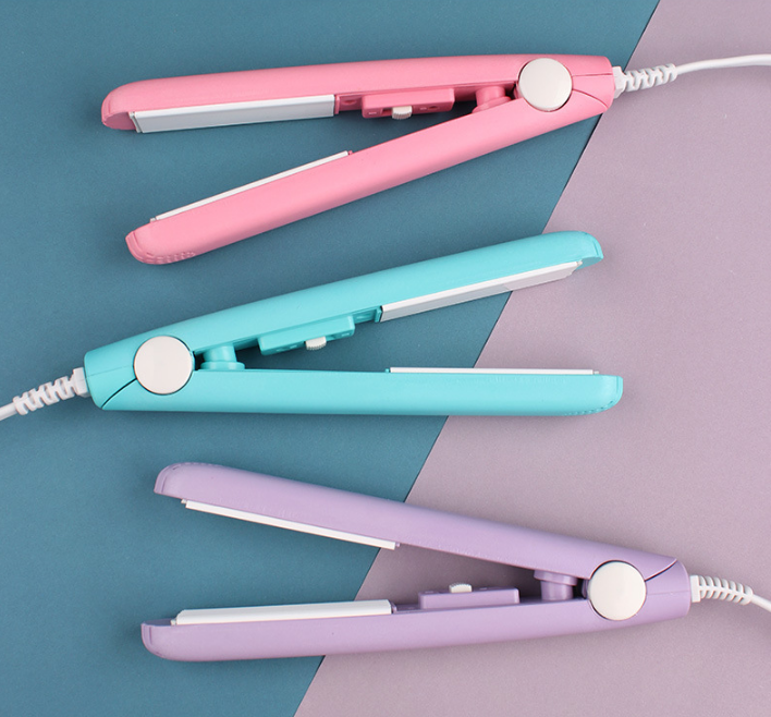 Plastic Sealers
