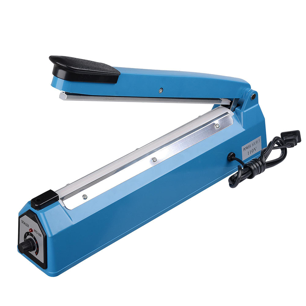 Plastic Sealer