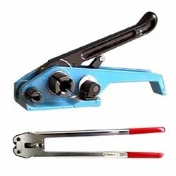 Tensioner & Sealer