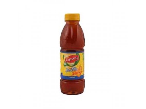 Lipton Ice Tea