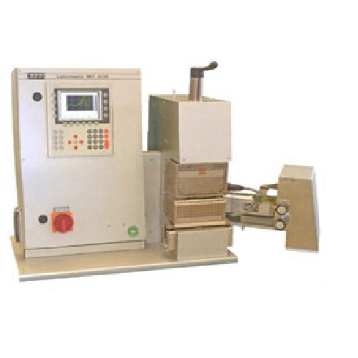 Laboratory Sealer
