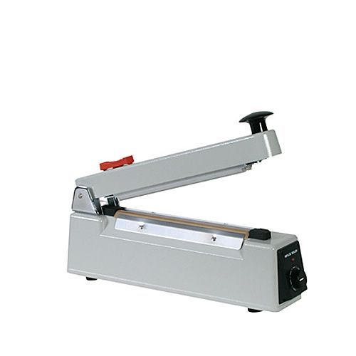 Heat Sealers