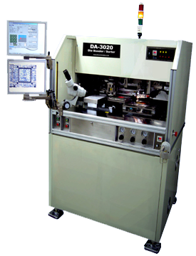 Wire Bond / Die Bonder