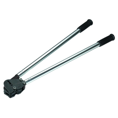 Taiwan 19 mm Steel Strapping Sealer, VIRC3160