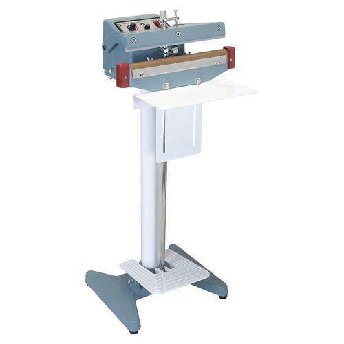 Pedal Industrial Foot Operated Sealer