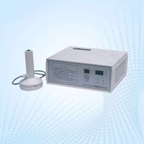 For Bro Automatic Induction Cap Sealing Machine