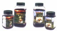 DXN Reishi Gano Tea