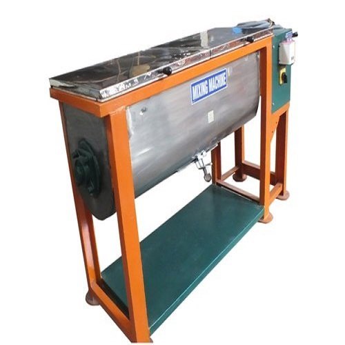 Automatic Liquid Pouch Making Machine, For Industrial