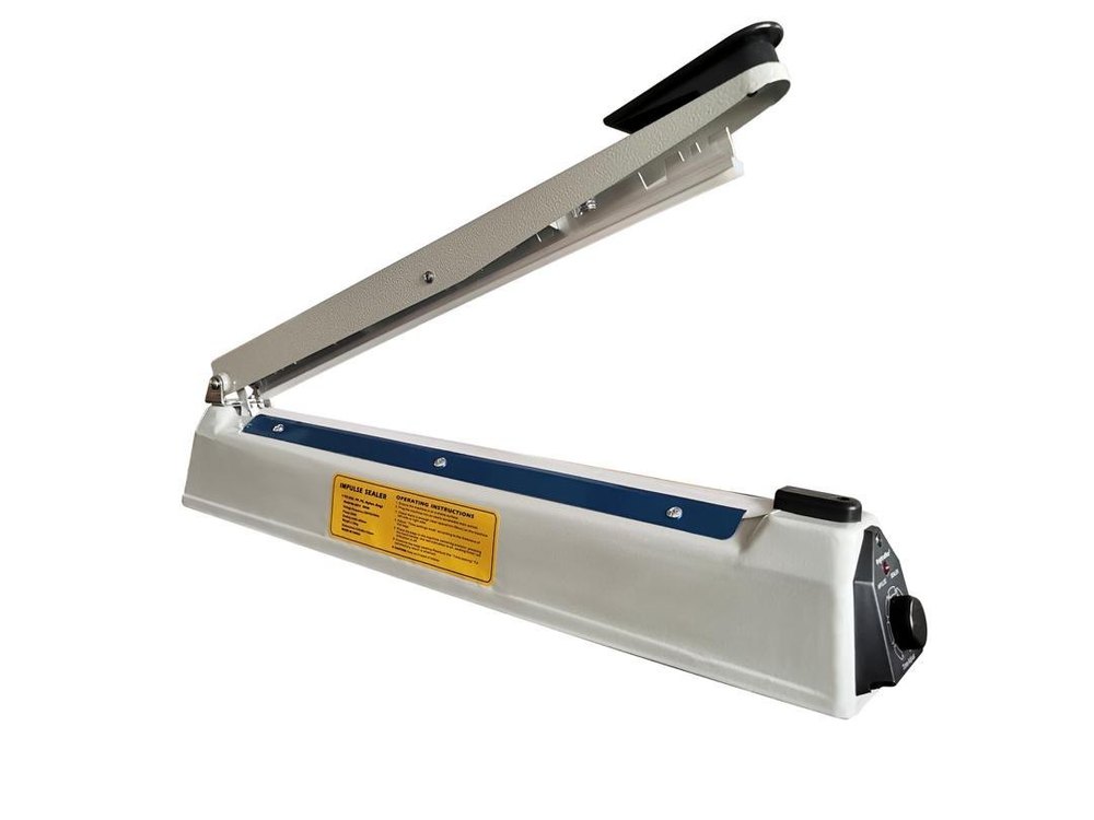 110v 220v 50-60hz 16 SEALING MACHINE METAL, 650W, Automation Grade: Manual