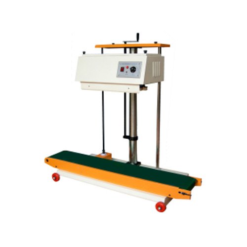 Big Band Sealer