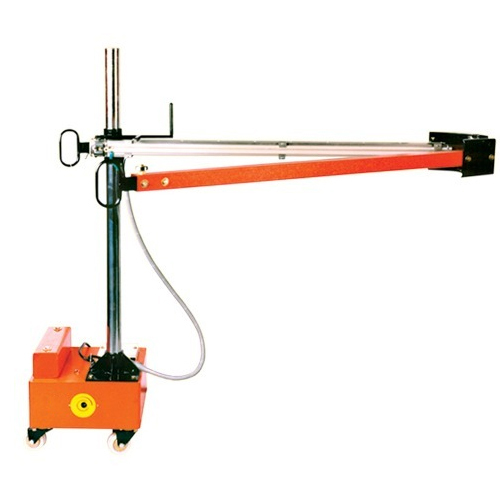 240 V / 1.04 kW Bag Sealer