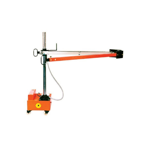 Bag Sealing Machine