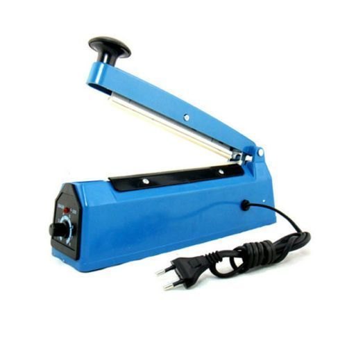Bag Sealing Machine