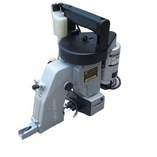 Katta Silai Machine