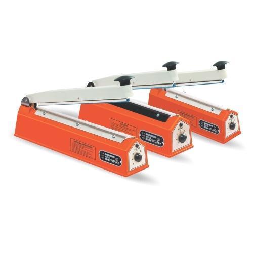 12 Inch Bag Sealing Machine