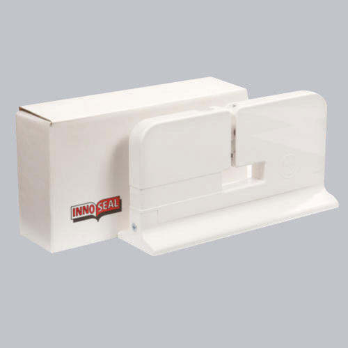 Innoseal Bakery Bag Sealing Machine, Model Name/Number: 15928