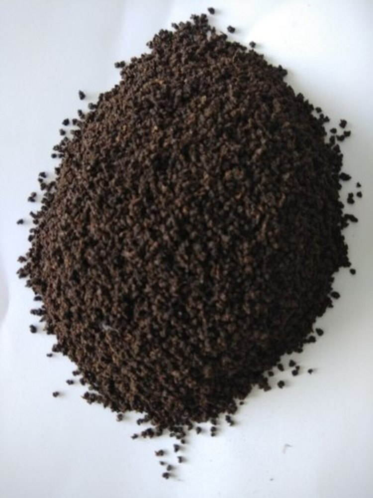 Mint Organic India Tulsi Tea, Granules, Packaging Type: Loose