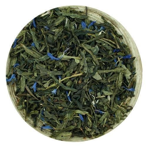 Organic India Green Tea, Pack Size: 30 Kg, Packaging Type: Bag