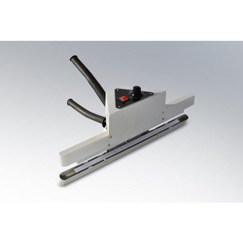 Tong Sealer