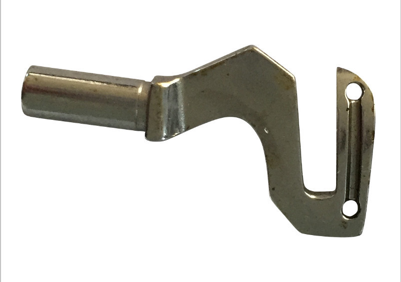 Bag Closer Machine Looper