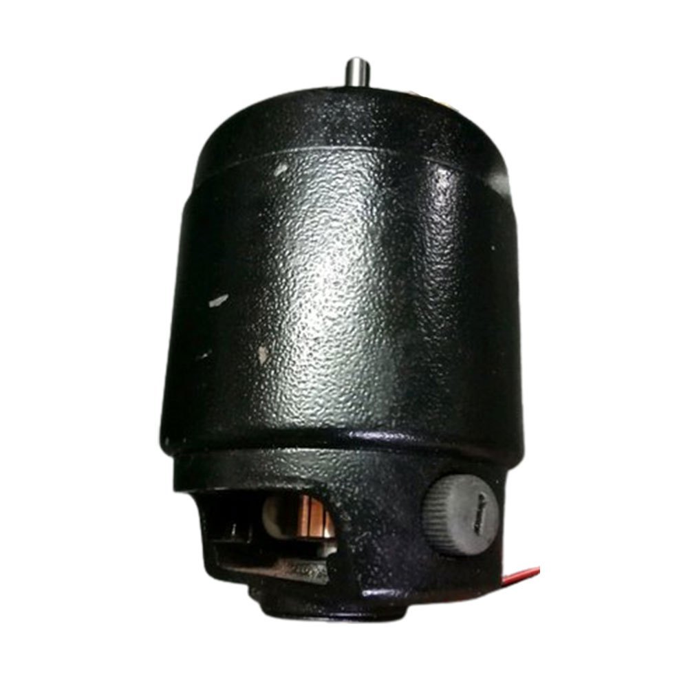 Bag Closer Machine Motor